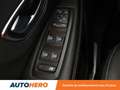 Renault Scenic 1.6 dCi Energy Intens Bleu - thumbnail 28