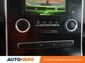 Renault Scenic 1.6 dCi Energy Intens Bleu - thumbnail 25