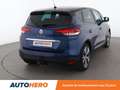 Renault Scenic 1.6 dCi Energy Intens Bleu - thumbnail 6