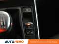 Renault Scenic 1.6 dCi Energy Intens Bleu - thumbnail 26