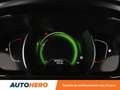 Renault Scenic 1.6 dCi Energy Intens Bleu - thumbnail 20