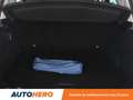 Renault Scenic 1.6 dCi Energy Intens Bleu - thumbnail 17