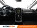 Renault Scenic 1.6 dCi Energy Intens Bleu - thumbnail 12