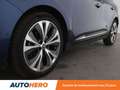 Renault Scenic 1.6 dCi Energy Intens Bleu - thumbnail 30