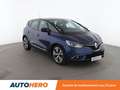 Renault Scenic 1.6 dCi Energy Intens Bleu - thumbnail 8