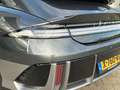 Hyundai IONIQ 6 77.4 kWh 229pk Connect | Carplay | Camera | Climat Grijs - thumbnail 10