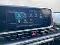 Hyundai IONIQ 6 77.4 kWh 229pk Connect | Carplay | Camera | Climat Grijs - thumbnail 24