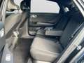 Hyundai IONIQ 6 77.4 kWh 229pk Connect | Carplay | Camera | Climat Grijs - thumbnail 14