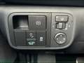 Hyundai IONIQ 6 77.4 kWh 229pk Connect | Carplay | Camera | Climat Grijs - thumbnail 16