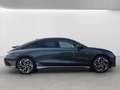 Hyundai IONIQ 6 77.4 kWh 229pk Connect | Carplay | Camera | Climat Grijs - thumbnail 4