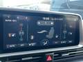 Hyundai IONIQ 6 77.4 kWh 229pk Connect | Carplay | Camera | Climat Grijs - thumbnail 27