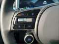 Hyundai IONIQ 6 77.4 kWh 229pk Connect | Carplay | Camera | Climat Grijs - thumbnail 19