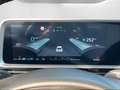 Hyundai IONIQ 6 77.4 kWh 229pk Connect | Carplay | Camera | Climat Grijs - thumbnail 17