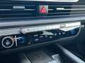 Hyundai IONIQ 6 77.4 kWh 229pk Connect | Carplay | Camera | Climat Grijs - thumbnail 25