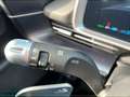 Hyundai IONIQ 6 77.4 kWh 229pk Connect | Carplay | Camera | Climat Grijs - thumbnail 18