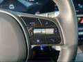 Hyundai IONIQ 6 77.4 kWh 229pk Connect | Carplay | Camera | Climat Grijs - thumbnail 21