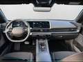 Hyundai IONIQ 6 77.4 kWh 229pk Connect | Carplay | Camera | Climat Grijs - thumbnail 13
