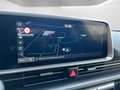 Hyundai IONIQ 6 77.4 kWh 229pk Connect | Carplay | Camera | Climat Grijs - thumbnail 20