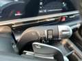 Hyundai IONIQ 6 77.4 kWh 229pk Connect | Carplay | Camera | Climat Grijs - thumbnail 22