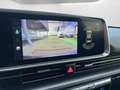 Hyundai IONIQ 6 77.4 kWh 229pk Connect | Carplay | Camera | Climat Grijs - thumbnail 26