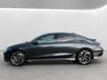 Hyundai IONIQ 6 77.4 kWh 229pk Connect | Carplay | Camera | Climat Grijs - thumbnail 3