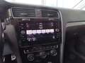 Volkswagen Golf VII Variant IQ.DRIVE 2.0 TDI DSG NAVI Blau - thumbnail 14