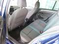 Volkswagen Golf VII Variant IQ.DRIVE 2.0 TDI DSG NAVI Blau - thumbnail 12