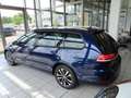 Volkswagen Golf VII Variant IQ.DRIVE 2.0 TDI DSG NAVI Blau - thumbnail 4