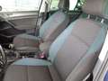 Volkswagen Golf VII Variant IQ.DRIVE 2.0 TDI DSG NAVI Blau - thumbnail 13