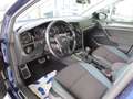 Volkswagen Golf VII Variant IQ.DRIVE 2.0 TDI DSG NAVI Blau - thumbnail 11