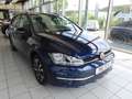 Volkswagen Golf VII Variant IQ.DRIVE 2.0 TDI DSG NAVI Blau - thumbnail 5