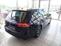 Volkswagen Golf VII Variant IQ.DRIVE 2.0 TDI DSG NAVI Blau - thumbnail 2