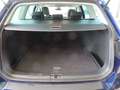 Volkswagen Golf VII Variant IQ.DRIVE 2.0 TDI DSG NAVI Blau - thumbnail 8