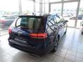 Volkswagen Golf VII Variant IQ.DRIVE 2.0 TDI DSG NAVI Blau - thumbnail 6