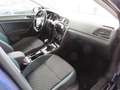 Volkswagen Golf VII Variant IQ.DRIVE 2.0 TDI DSG NAVI Blau - thumbnail 10