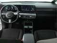 Hyundai KONA 1.6 GDI HEV Comfort Blanc - thumbnail 4