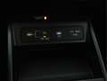 Hyundai KONA 1.6 GDI HEV Comfort Blanc - thumbnail 28