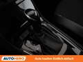 Opel Grandland X 1.2 Turbo Innovation Silber - thumbnail 28