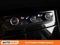 Opel Grandland X 1.2 Turbo Innovation Silber - thumbnail 26