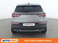 Opel Grandland X 1.2 Turbo Innovation Silber - thumbnail 5
