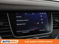 Opel Grandland X 1.2 Turbo Innovation Silber - thumbnail 23