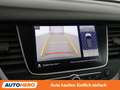 Opel Grandland X 1.2 Turbo Innovation Silber - thumbnail 22
