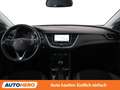 Opel Grandland X 1.2 Turbo Innovation Silber - thumbnail 12