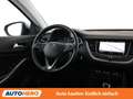 Opel Grandland X 1.2 Turbo Innovation Silber - thumbnail 13