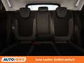 Opel Grandland X 1.2 Turbo Innovation Silber - thumbnail 15