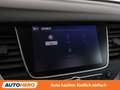 Opel Grandland X 1.2 Turbo Innovation Silber - thumbnail 24