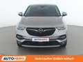Opel Grandland X 1.2 Turbo Innovation Silber - thumbnail 9