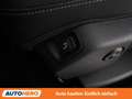 Opel Grandland X 1.2 Turbo Innovation Silber - thumbnail 29