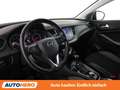 Opel Grandland X 1.2 Turbo Innovation Silber - thumbnail 11
