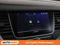 Opel Grandland X 1.2 Turbo Innovation Silber - thumbnail 25